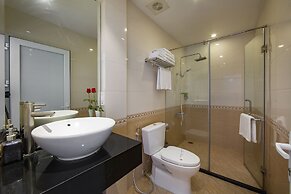 Hanoi Royal Palace Hotel 2