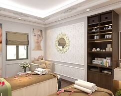 Hanoi Royal Palace Hotel 2