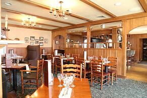 Inn at Middletown