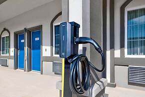 Studio 6 Pleasanton, TX