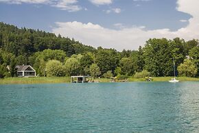 feel good Resort Wörthersee