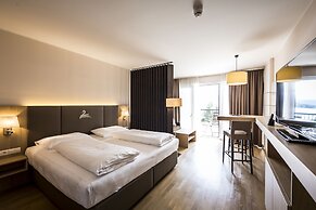 feel good Resort Wörthersee