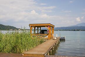 feel good Resort Wörthersee