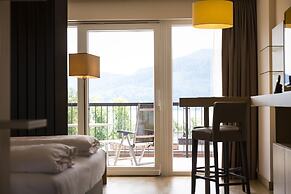 feel good Resort Wörthersee