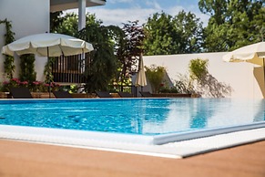feel good Resort Wörthersee