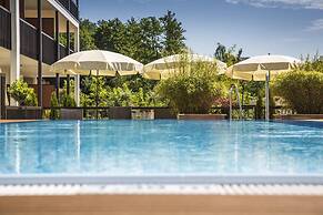 feel good Resort Wörthersee
