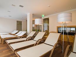 feel good Resort Wörthersee