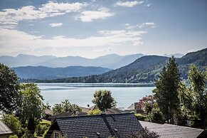 feel good Resort Wörthersee