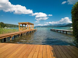 feel good Resort Wörthersee
