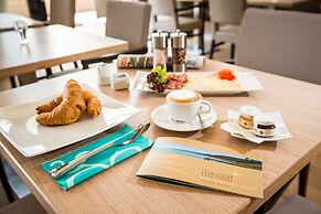 feel good Resort Wörthersee