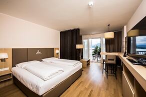 feel good Resort Wörthersee