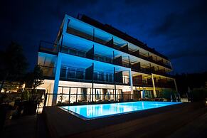 feel good Resort Wörthersee