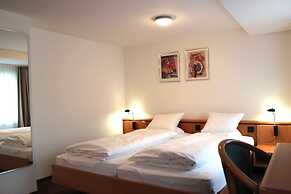 TOP Hotel Freihof Unteraegeri