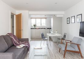 SACO Holborn - Lamb's Conduit Street