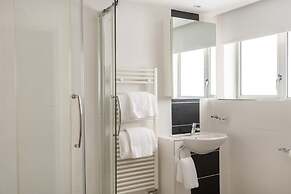 SACO Holborn - Lamb's Conduit Street
