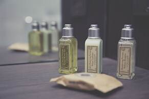 SACO Holborn - Lamb's Conduit Street