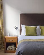SACO Holborn - Lamb's Conduit Street