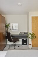 SACO Holborn - Lamb's Conduit Street
