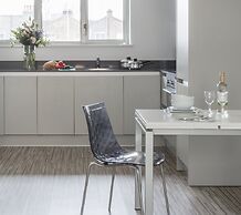 SACO Holborn - Lamb's Conduit Street