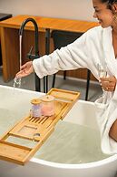 Pousada Villa Del Sol