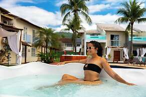 Pousada Villa Del Sol