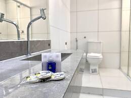 Pousada Villa Del Sol