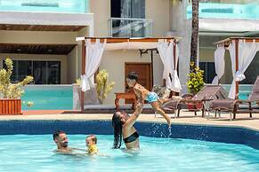 Pousada Villa Del Sol