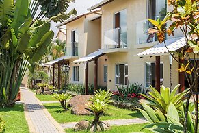 Pousada Villa Del Sol