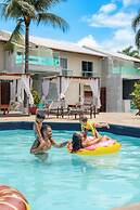 Pousada Villa Del Sol