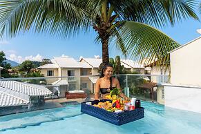 Pousada Villa Del Sol