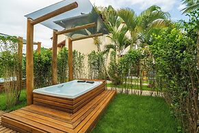 Pousada Villa Del Sol