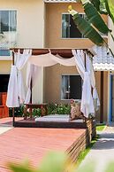 Pousada Villa Del Sol