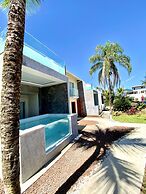 Pousada Villa Del Sol