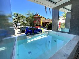 Pousada Villa Del Sol