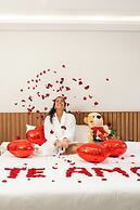 Pousada Villa Del Sol