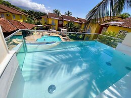 Pousada Villa Del Sol