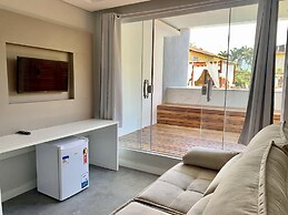 Pousada Villa Del Sol