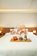 Pousada Villa Del Sol