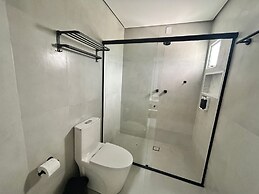 Pousada Villa Del Sol