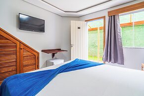 Pousada Villa Del Sol