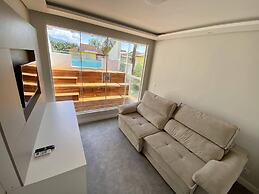 Pousada Villa Del Sol