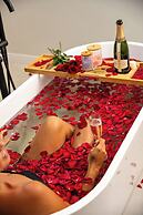 Pousada Villa Del Sol