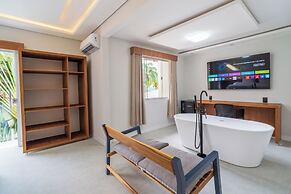 Pousada Villa Del Sol