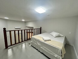 Pousada Villa Del Sol