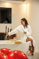 Pousada Villa Del Sol