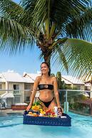 Pousada Villa Del Sol