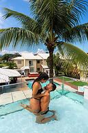 Pousada Villa Del Sol