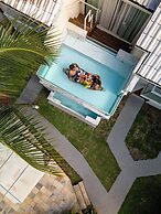 Pousada Villa Del Sol