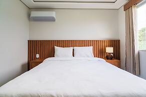 Pousada Villa Del Sol