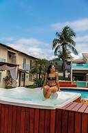 Pousada Villa Del Sol